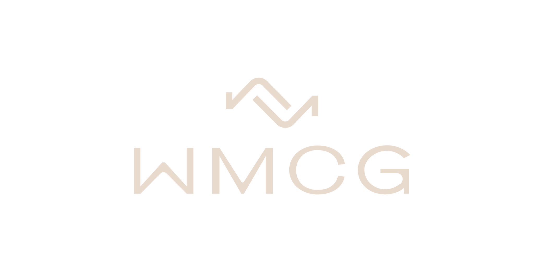 WMCG