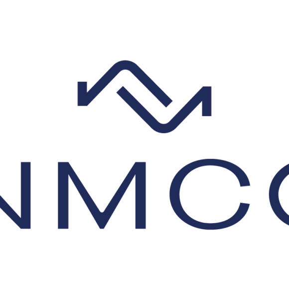 WMCG logo RGB-blue1