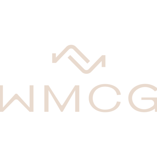 WMCG