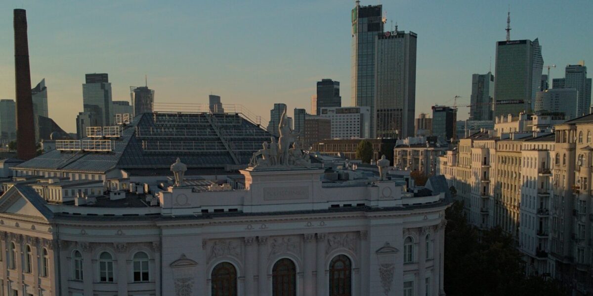 Kancelaria WMCG ulga B+R