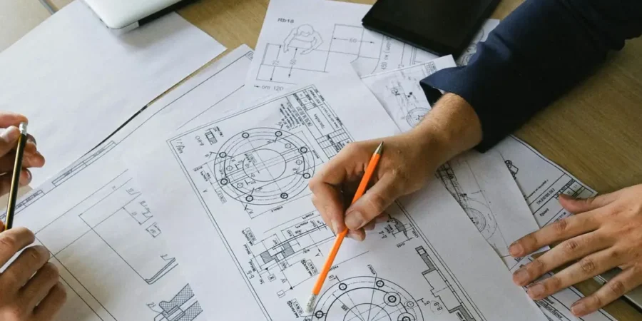 Kancelaria WMCG Ulga na ekspansję