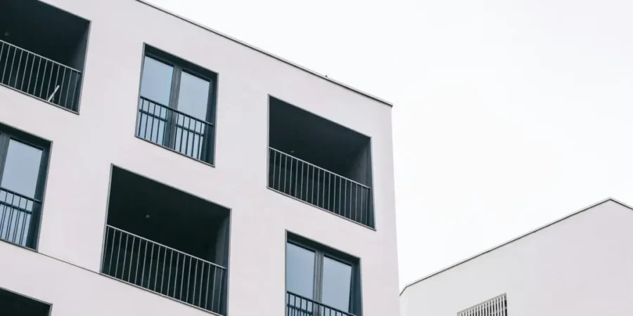 Kancelaria WMCG Obsługa prawna deweloperów