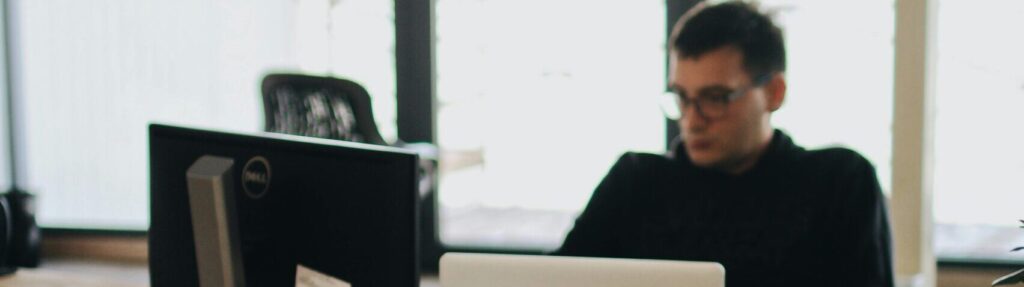 Kancelaria WMCG IP Box