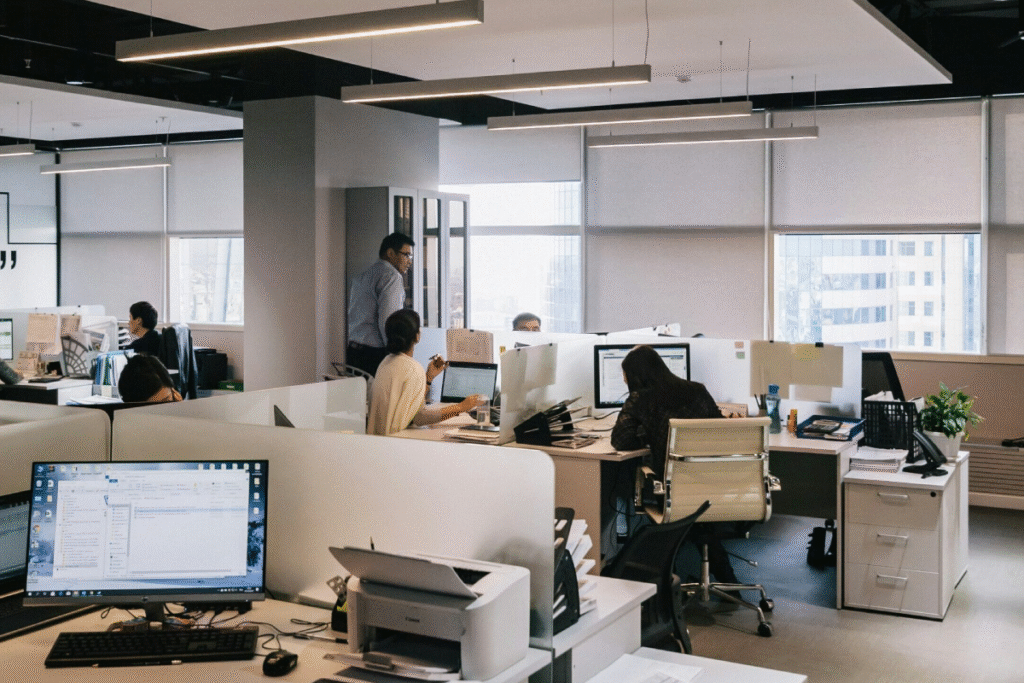 Spółki-i-ład-korporacyjny-WMCG