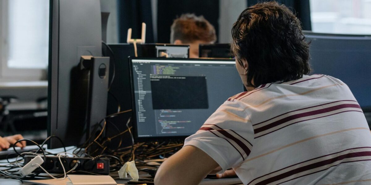 Kancelaria WMCG IP Box